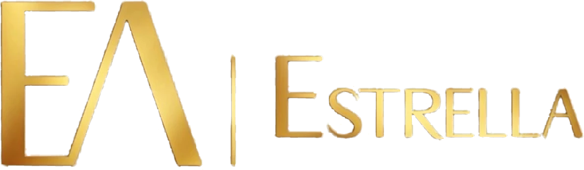 Estrella Advogados